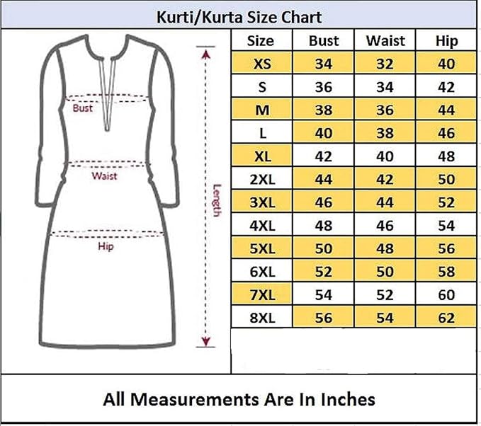 Women Printed Pure Cotton Kurta & Palazzos With Dupatta